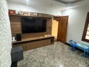 Sobrado à venda no Condomínio Bosque dos Pássaros –...