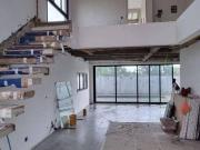 Sobrado à venda no Condomínio Cyrela Landscape Esplanada...