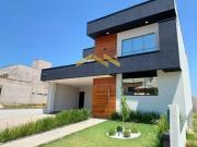 Sobrado a venda no condominio dona Lucila indaiatuba,...