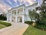 Sobrado a venda no condomínio Enseada Xangri lá