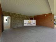 Sobrado a venda no Condomínio Esplanada do Sol com 380m²