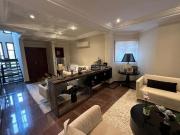 Sobrado à Venda no Condomínio Estância Paraíso –...