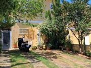 Sobrado à venda no condomínio Flamboyant, em Indaiatuba/SP