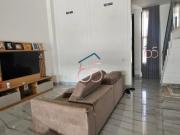 Sobrado a venda no Condominio Florais do Valle