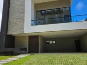 Sobrado á Venda no Condominio Granja Anita, Jardim São...