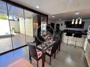 Sobrado à venda no condomínio Granville codigo: 72214