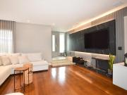 Sobrado a venda no Condomínio Green Life | Uberaba