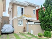 sobrado a venda no condominio green village em...