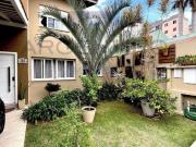 ? Sobrado à venda no Condomínio Green Village Parque...