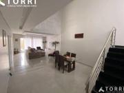 Sobrado á venda no Condomínio Ibiti Reserva Sorocaba/SP