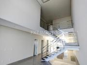 Sobrado a venda no condomínio Jardim do Jatobá em...