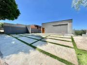 Sobrado a venda no condomínio Lago do Sol Cotia