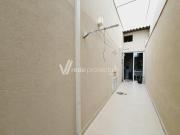 Sobrado à VENDA no Condomínio Le Village em em Valinhos