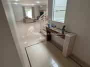 Sobrado à venda no Condomínio Manacás, localizado na...