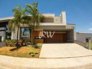 SOBRADO A VENDA NO CONDOMÍNIO MARIA CÂNDIDA NA CIDADE DE...