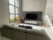 Sobrado à venda no Condomínio Maria Dulce Indaiatuba/SP