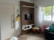 Sobrado à venda no Condomínio Morada da Praia Bertioga