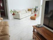 Sobrado à venda no Condomínio Morada dos Lagos, Aldeia...