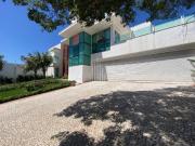 Sobrado à venda no Condomínio Moradas do Parque Foz do...