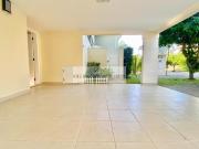 Sobrado à venda no Condomínio Nature Village 2 Jd Ermida...