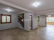 Sobrado em condomínio fechado, 3 dormitórios, sendo 1 suíte Sobrado em condomínio fechado, 3 dormitórios, sendo 1 suíte