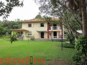 SOBRADO A VENDA NO CONDOMINIO PALMEIRAS