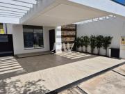 SOBRADO A VENDA NO CONDOMÍNIO PARK REAL NO BAIRRO JARDIM...