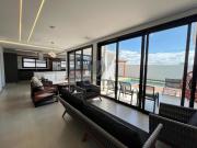 Sobrado à venda no condomínio Parque dos Alecrins...