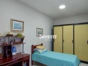 Sobrado à venda no Condomínio Portal do Sol II em Goiânia/GO