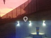 Sobrado a venda no condomínio Real Park I em Mogi das Cruzes