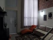 Sobrado à Venda no Condomínio Real Park Sua Oportunidade...