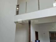 Sobrado à venda no Condomínio Real Park Sumaré 3 suítes,...