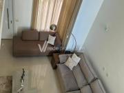 Sobrado à Venda no Condomínio Reserva da Mata Vinhedo/SP