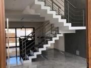 Sobrado à Venda no Condomínio Residencial Bosques dos...