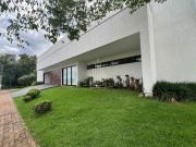 Sobrado à venda no Condomínio Residencial Castel Franco...