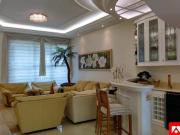 Sobrado à venda no Condomínio Residencial Flora...