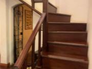 SOBRADO A VENDA, NO CONDOMÍNIO RESIDENCIAL PALMEIRAS