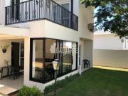 Sobrado à venda no Condomínio Residencial Quebec São