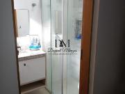 Sobrado á venda no Condomínio Residencial Villa Vitória...