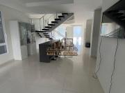 Sobrado a venda no Condomínio Sunset, Sorocaba / SP