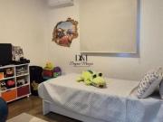 Sobrado a venda no Condomínio Terras de São Francisco em...