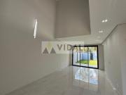 SOBRADO À VENDA NO CONDOMÍNIO VIA REGGIO COM 3...