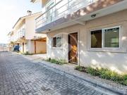 Sobrado à Venda no Condomínio Villa Costa Rica – Bairro Alto