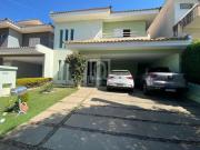 Sobrado à venda no Condomínio Villa dos Inglezes em Sorocaba