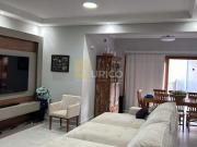 Sobrado a Venda no Condomínio Villagio Capriccio...