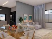 Sobrado à Venda no Condomínio Villagio Wanel – Sorocaba/SP