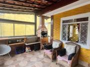 Sobrado a venda no Conjunto Habitacional Promorar /...