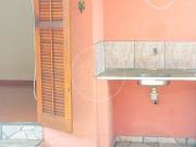 Sobrado à venda no Conjunto Residencial Salvador Tolezani