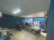 Sobrado a venda no Dos Casa São Bernardo do Campo 4 Dorms