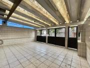 Sobrado à venda no Embaré em Santos